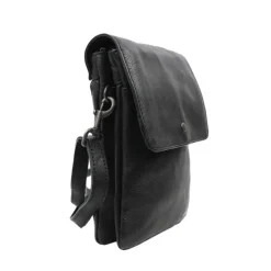 Schoudertassen|Crossbody><noscript><img width=