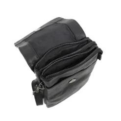 Schoudertassen|Crossbody><noscript><img width=