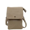 Schoudertassen|Crossbody>Bear Design Daisy Shoulderbag feather