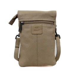Schoudertassen|Crossbody><noscript><img width=