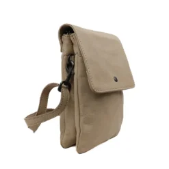 Schoudertassen|Crossbody><noscript><img width=