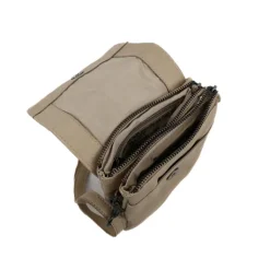 Schoudertassen|Crossbody><noscript><img width=
