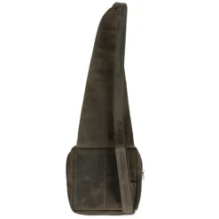 Crossbody|Herentassen><noscript><img width=
