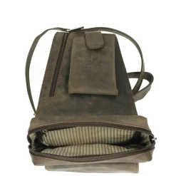 Crossbody|Herentassen><noscript><img width=