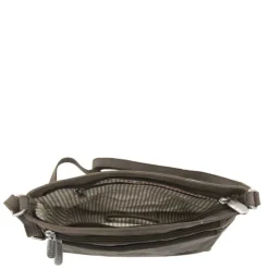 Schoudertassen|Crossbody><noscript><img width=