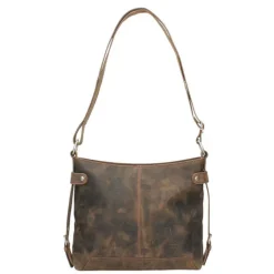 Schoudertassen|Crossbody><noscript><img width=