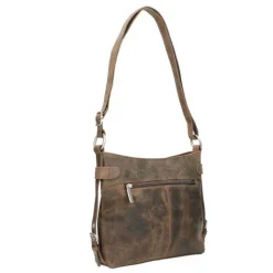 Schoudertassen|Crossbody><noscript><img width=