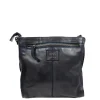 Schoudertassen|Damestassen>Bear Design Davitha Shoulderbag blue