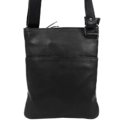 Schoudertassen|Damestassen>Bear Design Dorus Shoulderbag black