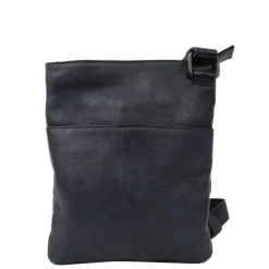 Schoudertassen|Damestassen>Bear Design Dorus Shoulderbag navy blue
