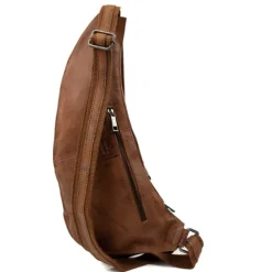 Crossbody|Herentassen><noscript><img width=