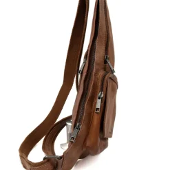 Crossbody|Herentassen><noscript><img width=