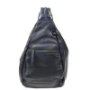 Daypack|Dames Rugzakken>Bear Design Hannie Rugzak blue