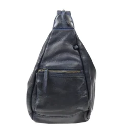 Daypack|Dames Rugzakken>Bear Design Hannie Rugzak blue