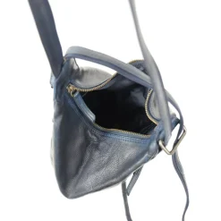 Daypack|Dames Rugzakken><noscript><img width=