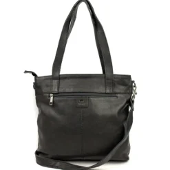 Shoppers|Schoudertassen><noscript><img width=