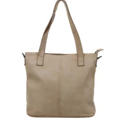 Shoppers|Schoudertassen>Bear Design Jilke Shoulderbag feather