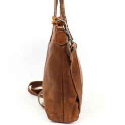 Shoppers|Schoudertassen><noscript><img width=
