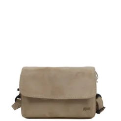 Schoudertassen|Crossbody>Bear Design Joelle Shoulderbag feather