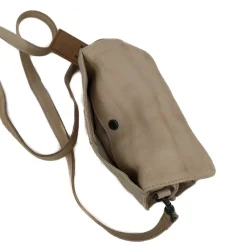 Schoudertassen|Crossbody><noscript><img width=