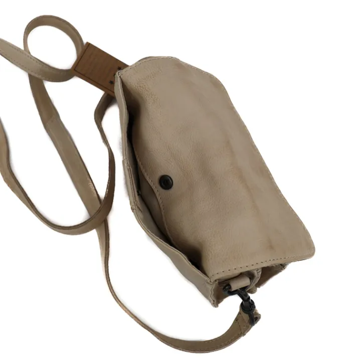 Schoudertassen|Crossbody>Bear Design Joelle Shoulderbag feather