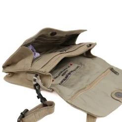 Schoudertassen|Crossbody><noscript><img width=