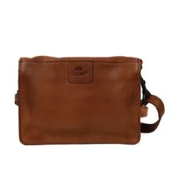 Schoudertassen|Crossbody><noscript><img width=