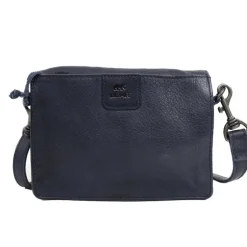 Schoudertassen|Crossbody><noscript><img width=