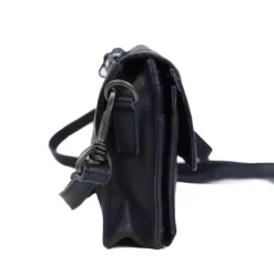 Schoudertassen|Crossbody><noscript><img width=