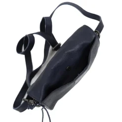 Schoudertassen|Crossbody><noscript><img width=