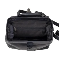 Schoudertassen|Handtassen><noscript><img width=