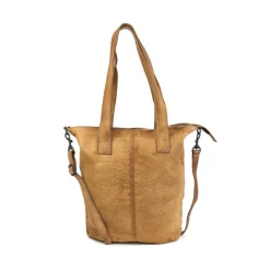 Shoppers|Damestassen><noscript><img width=