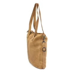Shoppers|Damestassen><noscript><img width=