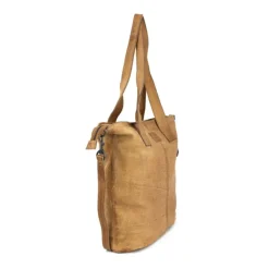 Shoppers|Damestassen><noscript><img width=