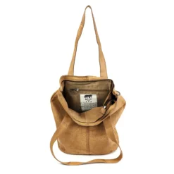 Shoppers|Damestassen><noscript><img width=
