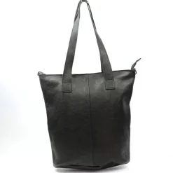 Shoppers|Damestassen><noscript><img width=