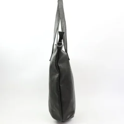 Shoppers|Damestassen><noscript><img width=