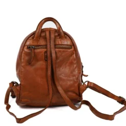 Mini Rugzakken|Kleine Rugzakken><noscript><img width=