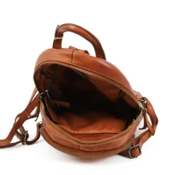 Mini Rugzakken|Kleine Rugzakken><noscript><img width=