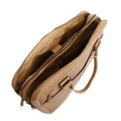 15.6 Inch Laptoptassen|Laptop Schoudertassen><noscript><img width=