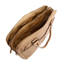 15.6 Inch Laptoptassen|Laptop Schoudertassen><noscript><img width=