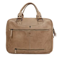 15.6 Inch Laptoptassen|Laptop Schoudertassen><noscript><img width=
