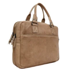 15.6 Inch Laptoptassen|Laptop Schoudertassen><noscript><img width=
