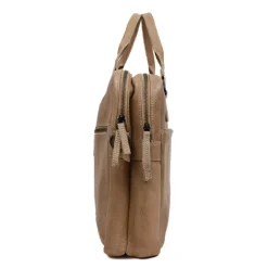 15.6 Inch Laptoptassen|Laptop Schoudertassen><noscript><img width=
