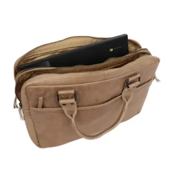 15.6 Inch Laptoptassen|Laptop Schoudertassen><noscript><img width=