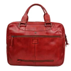 15.6 Inch Laptoptassen|Laptop Schoudertassen><noscript><img width=