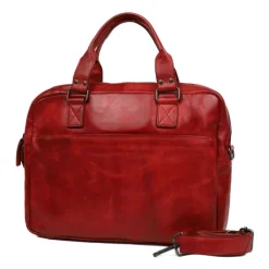 15.6 Inch Laptoptassen|Laptop Schoudertassen><noscript><img width=