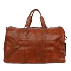 Handbagage Reistassen|Dames Reistassen><noscript><img width=