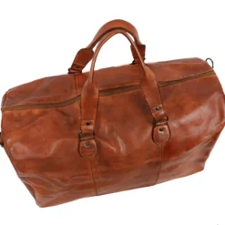 Handbagage Reistassen|Dames Reistassen><noscript><img width=