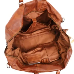 Handbagage Reistassen|Dames Reistassen><noscript><img width=